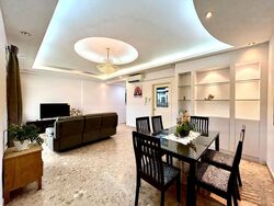 Estella Gardens (D17), Condominium #481695591